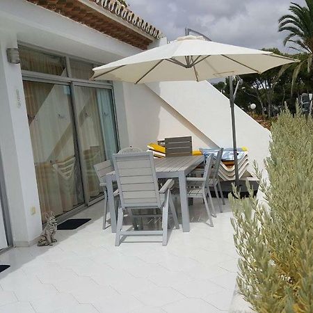 Apartment 202 Parque Miraflores Mijas Costa Zewnętrze zdjęcie