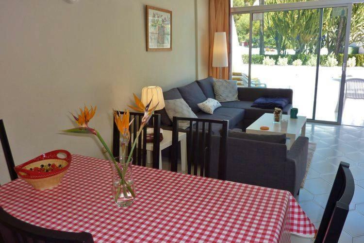 Apartment 202 Parque Miraflores Mijas Costa Zewnętrze zdjęcie