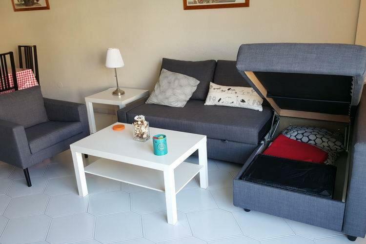 Apartment 202 Parque Miraflores Mijas Costa Zewnętrze zdjęcie