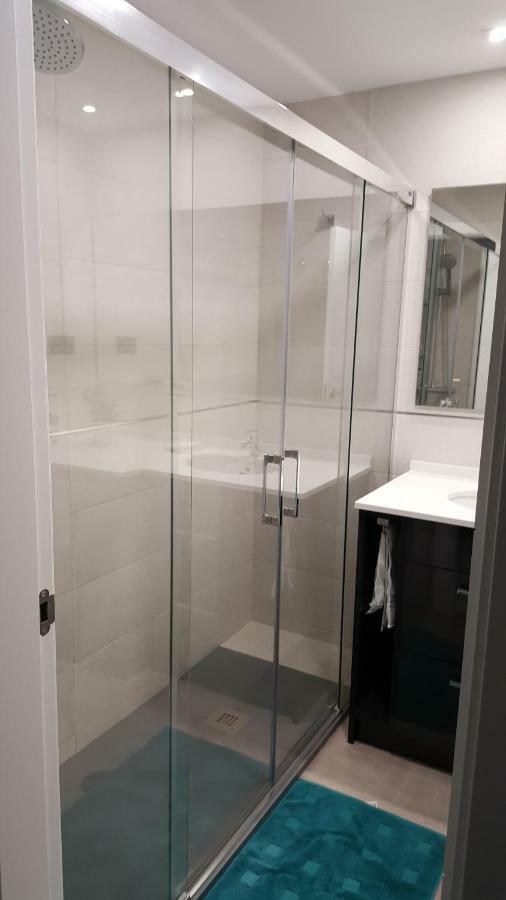Apartment 202 Parque Miraflores Mijas Costa Zewnętrze zdjęcie